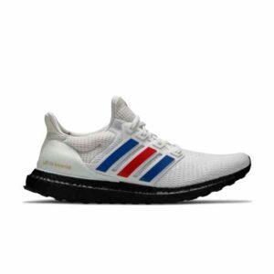 adidas UltraBoost 2.0 États-Unis Chaussures FY9049
