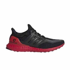 adidas UltraBoost 2.0 Xian Chaussures FW3724