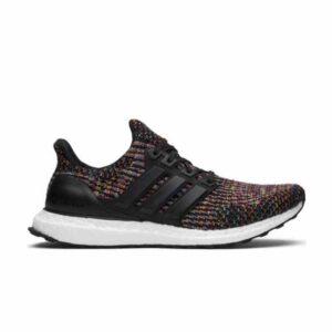 adidas UltraBoost 3.0 Limited Multicolore CG3004