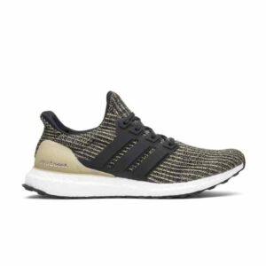 adidas UltraBoost 4.0 Moka BB6170