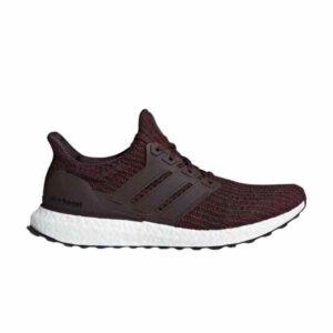adidas UltraBoost 4.0 Noble Marron CM8115