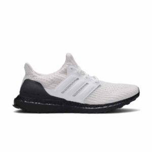 adidas UltraBoost 4.0 Orchid Tint Noir Marron DB3197