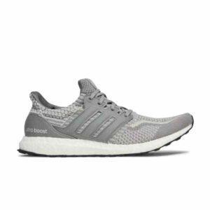 adidas UltraBoost 5.0 DNA Gris FY9354