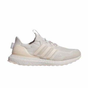 adidas UltraBoost 5.0 DNA Orchid Tint GX3080