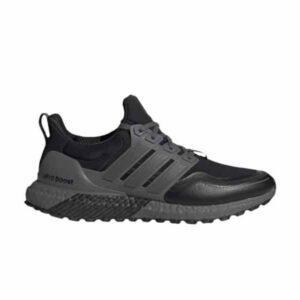 adidas UltraBoost All-Terrain Noir Nuit Métallisé FZ3616