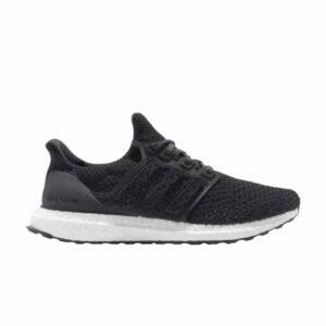 adidas UltraBoost Clima Noir CG7081