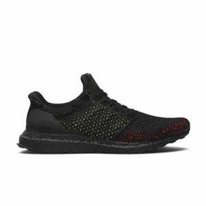 adidas UltraBoost Clima Noyau Noir AQ0482