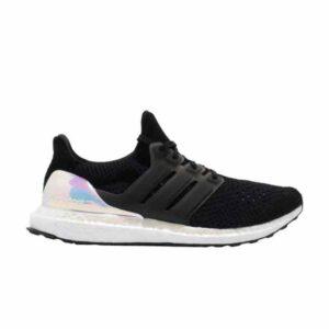 adidas UltraBoost Clima Iridescent Pack - Noir FZ2875
