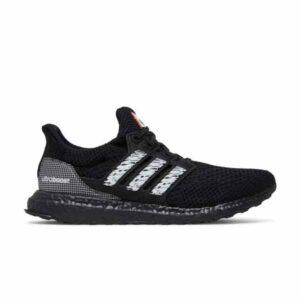 adidas UltraBoost Clima U Noir GY0526