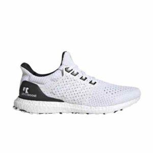 adidas UltraBoost Clima U Blanc Noir GY0536