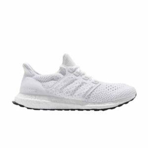 adidas UltraBoost Clima Blanc CG7082