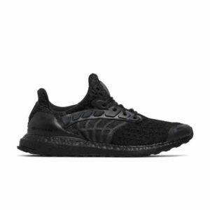 adidas UltraBoost Climacool 2 DNA Flow Pack – Noir Carbone GY1975