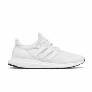 adidas UltraBoost DNA 5.0 Triple Blanc GV8740