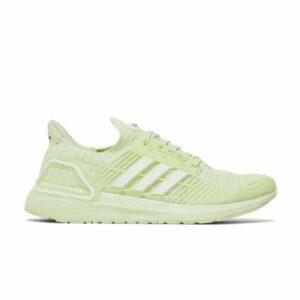 adidas UltraBoost DNA CC_1 Presque Lime Jaune Solaire GX2922