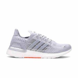 adidas UltraBoost DNA CC_1 Halo Argent Gris FZ2543