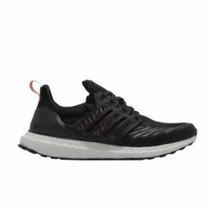adidas UltraBoost DNA Guard Noir Cuivre Métallisé GX3575