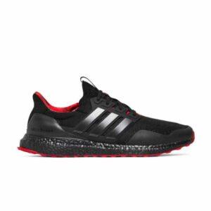 adidas UltraBoost DNA Mono Baskets du Nouvel An chinois GZ6074