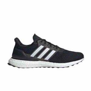 adidas UltraBoost DNA Prime Noyau Noir GX7184