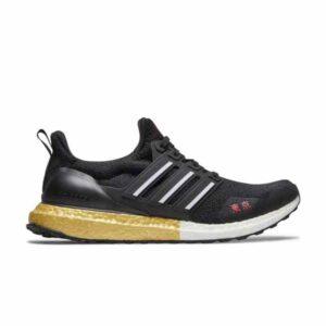 adidas UltraBoost DNA Tokyo Baskets FY3425