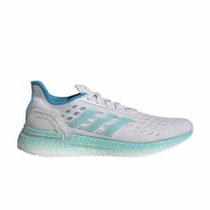 adidas UltraBoost PB Dash Gris Bleu Spirit EG0914
