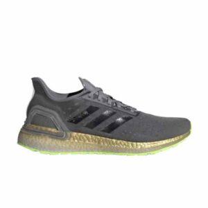 adidas UltraBoost PB Londres Marathon Chaussures EG0425