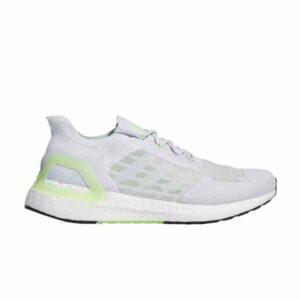 adidas UltraBoost Summer.Rdy Gris Signal Vert EG0753/FY3472