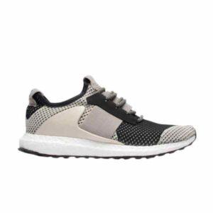 Baskets ADO x adidas UltraBoost ZG Day One CG3735
