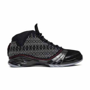 Air Jordan 23 OG Noir Furtif 318376 001