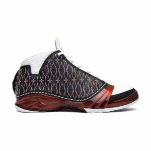 Air Jordan 23 OG Chicago 318376 061