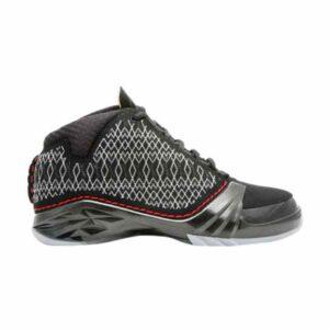 Air Jordan 23 OG GS Noir Stealth 318377 001