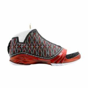 Air Jordan 23 OG GS Chicago Orange 318377 061