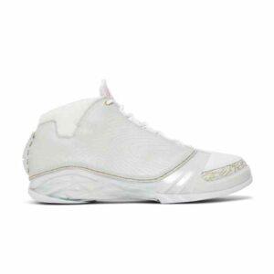 Air Jordan 23 Retro Année du Lapin Baskets FB8947 001