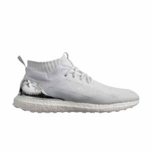Kith x adidas UltraBoost Mid Friends & Family baskets BB6426
