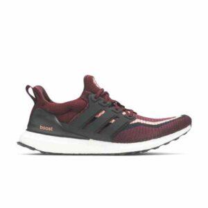 Manchester United x adidas UltraBoost DNA Pack de football FZ3620