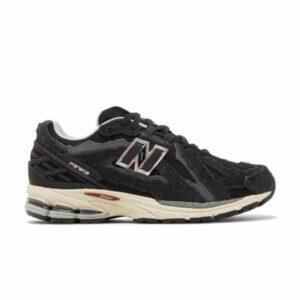 Baskets New Balance 1906D Protection Pack – Noir M1906DD