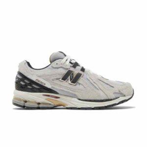 Baskets New Balance 1906D Protection Pack – Réflexion M1906DC