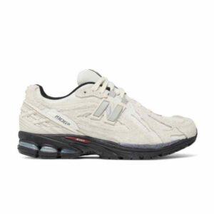Pack de protection New Balance 1906D – Tourterelle M1906DB