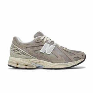 New Balance 1906R Baskets beige crème M1906RL