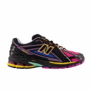 New Balance 1906R Baskets Neon Nights M1906RCP