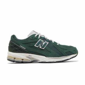 Baskets New Balance 1906R Nightwatch Vert M1906RX