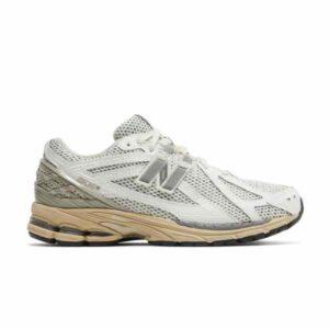 New Balance 1906R Baskets Marblehead au sel de mer M1906RP