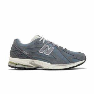 New Balance 1906R Baskets en titane Violet M1906RV