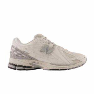 Baskets New Balance 1906R Blanc Gris M1906RD