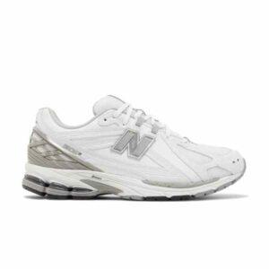 New Balance 1906R Baskets blanches Rain Cloud Blanc M1906RE