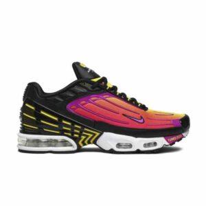 Nike Air Max Plus 3 Hyper Violet CJ9684 003