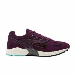 Nike Air Ghost Racer Bordeaux AT5410 600