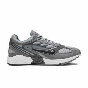 Nike Air Ghost Racer Gris Frais AT5410 003
