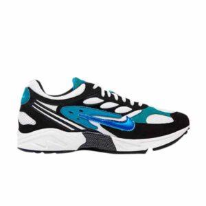 Nike Air Ghost Racer Minéral Sarcelle AT5410 004
