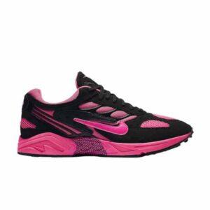Nike Air Ghost Racer Explosion Rose CU1927 066