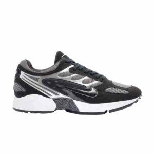 Nike Air Ghost Racer Rétro Noir Noir AT5410 002